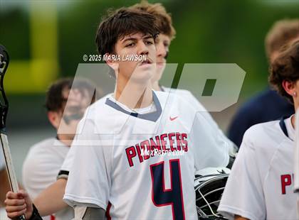 Thumbnail 2 in Gainesville @ Patriot photogallery.