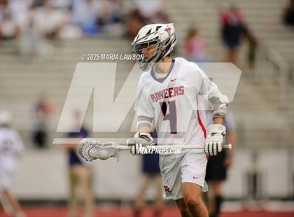 Thumbnail 3 in Gainesville @ Patriot photogallery.