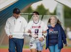 Photo from the gallery "Gainesville @ Patriot"