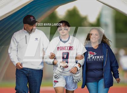 Thumbnail 1 in Gainesville @ Patriot photogallery.
