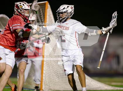 Thumbnail 1 in Gainesville @ Patriot photogallery.