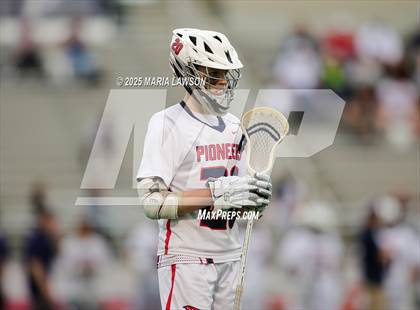 Thumbnail 3 in Gainesville @ Patriot photogallery.
