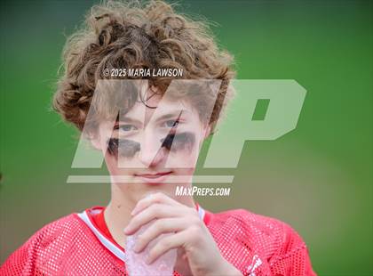 Thumbnail 3 in Gainesville @ Patriot photogallery.