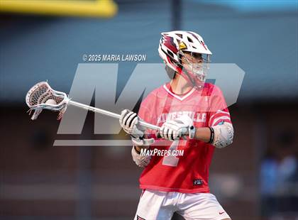 Thumbnail 3 in Gainesville @ Patriot photogallery.