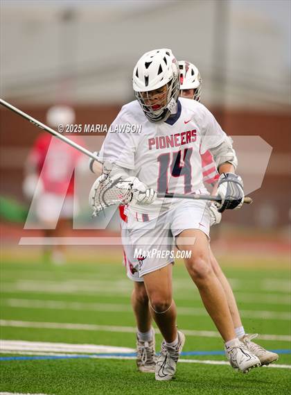 Thumbnail 3 in Gainesville @ Patriot photogallery.