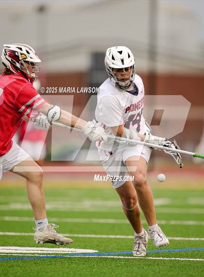 Thumbnail 1 in Gainesville @ Patriot photogallery.