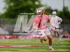 Photo from the gallery "Gainesville @ Patriot"