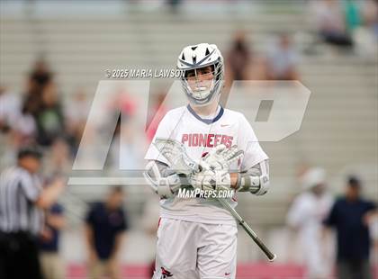 Thumbnail 1 in Gainesville @ Patriot photogallery.