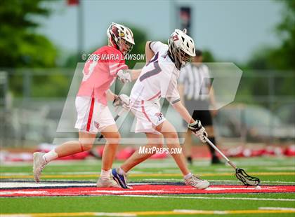 Thumbnail 3 in Gainesville @ Patriot photogallery.