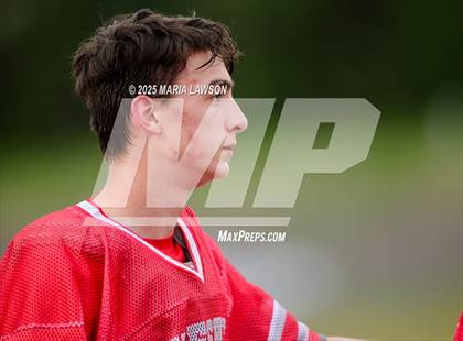 Thumbnail 1 in Gainesville @ Patriot photogallery.