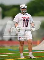 Photo from the gallery "Gainesville @ Patriot"