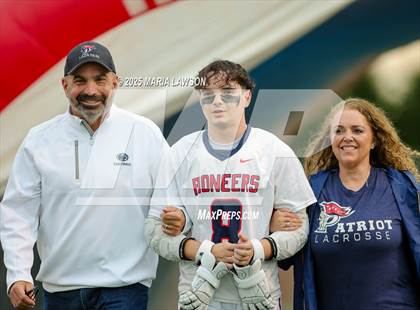 Thumbnail 2 in Gainesville @ Patriot photogallery.