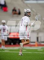 Photo from the gallery "Gainesville @ Patriot"