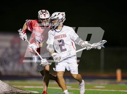 Thumbnail 3 in Gainesville @ Patriot photogallery.