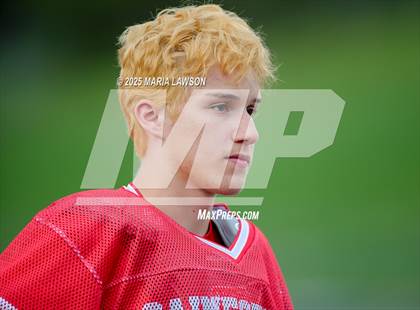 Thumbnail 3 in Gainesville @ Patriot photogallery.
