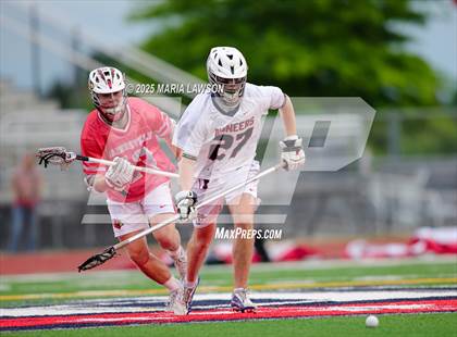 Thumbnail 3 in Gainesville @ Patriot photogallery.