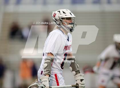 Thumbnail 1 in Gainesville @ Patriot photogallery.