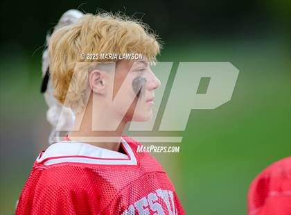Thumbnail 2 in Gainesville @ Patriot photogallery.