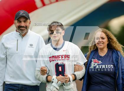 Thumbnail 3 in Gainesville @ Patriot photogallery.