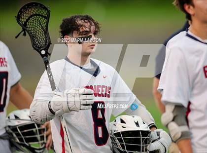 Thumbnail 2 in Gainesville @ Patriot photogallery.