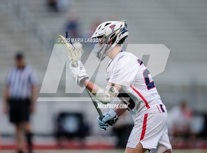 Thumbnail 3 in Gainesville @ Patriot photogallery.