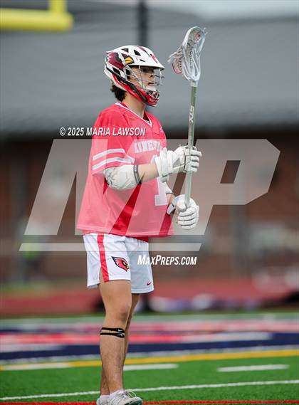 Thumbnail 2 in Gainesville @ Patriot photogallery.