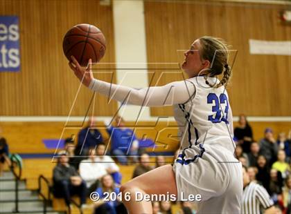 Thumbnail 3 in Campolindo @ Acalanes photogallery.
