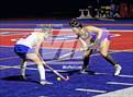 Photo from the gallery "Lake Braddock @ Alexandria City (VHSL Region 6C Quarterfinal)"