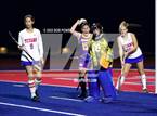Photo from the gallery "Lake Braddock @ Alexandria City (VHSL Region 6C Quarterfinal)"