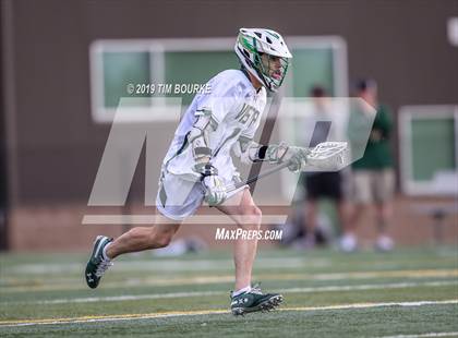 Thumbnail 2 in Arapahoe @ Mountain Vista photogallery.