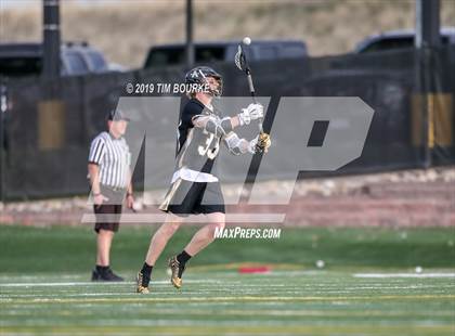 Thumbnail 2 in Arapahoe @ Mountain Vista photogallery.