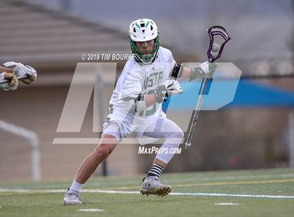 Thumbnail 3 in Arapahoe @ Mountain Vista photogallery.