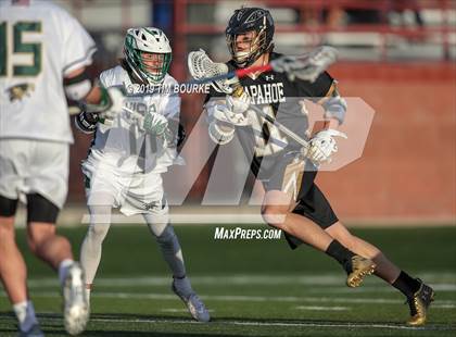 Thumbnail 2 in Arapahoe @ Mountain Vista photogallery.