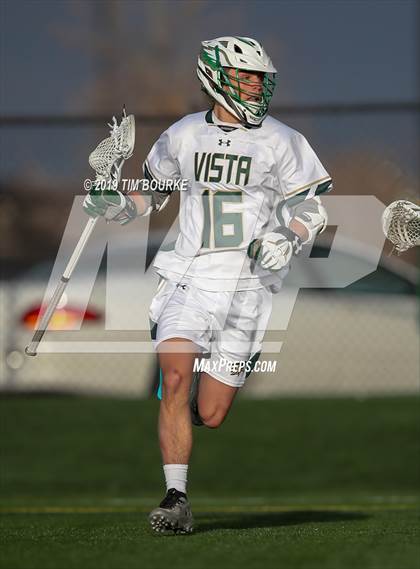 Thumbnail 3 in Arapahoe @ Mountain Vista photogallery.