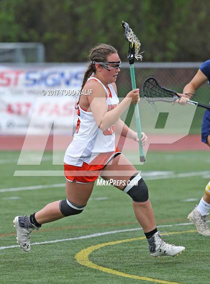 Thumbnail 3 in Ledyard @ Montville photogallery.