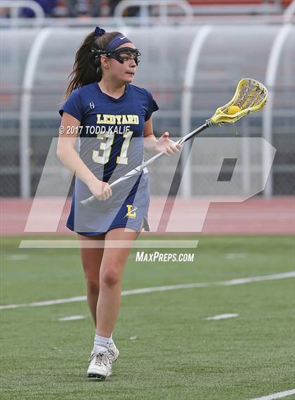 Thumbnail 2 in Ledyard @ Montville photogallery.