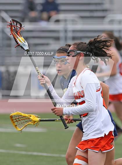 Thumbnail 3 in Ledyard @ Montville photogallery.
