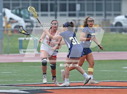 Thumbnail 3 in Ledyard @ Montville photogallery.