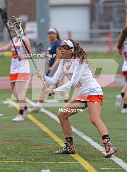 Thumbnail 2 in Ledyard @ Montville photogallery.