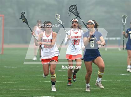 Thumbnail 1 in Ledyard @ Montville photogallery.