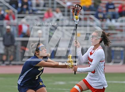 Thumbnail 3 in Ledyard @ Montville photogallery.