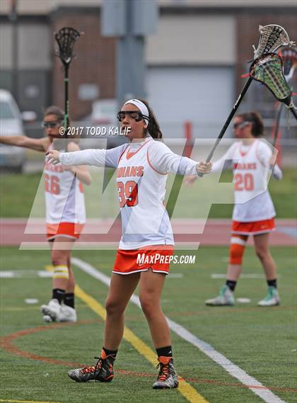 Thumbnail 1 in Ledyard @ Montville photogallery.