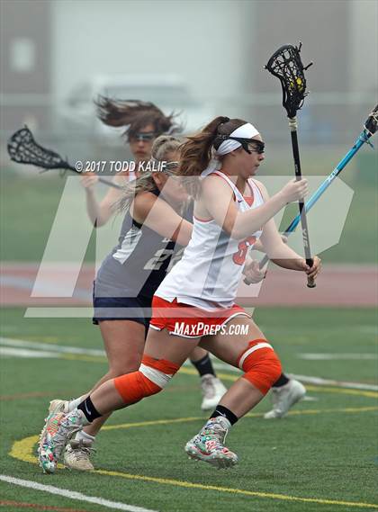 Thumbnail 2 in Ledyard @ Montville photogallery.