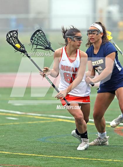 Thumbnail 3 in Ledyard @ Montville photogallery.