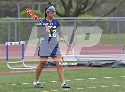 Thumbnail 1 in Ledyard @ Montville photogallery.