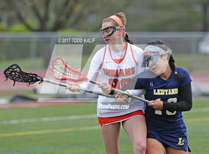 Thumbnail 2 in Ledyard @ Montville photogallery.