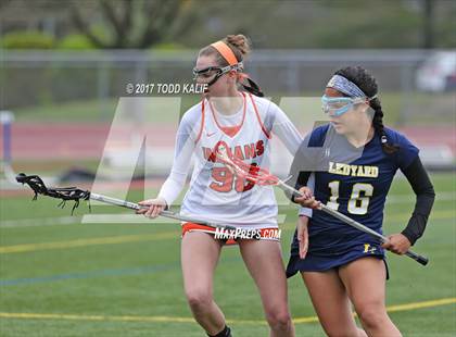 Thumbnail 3 in Ledyard @ Montville photogallery.