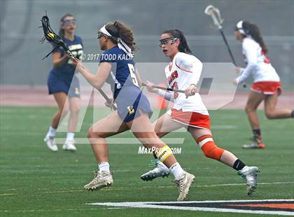 Thumbnail 1 in Ledyard @ Montville photogallery.