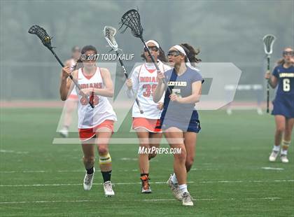 Thumbnail 3 in Ledyard @ Montville photogallery.