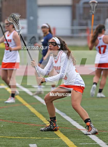 Thumbnail 1 in Ledyard @ Montville photogallery.